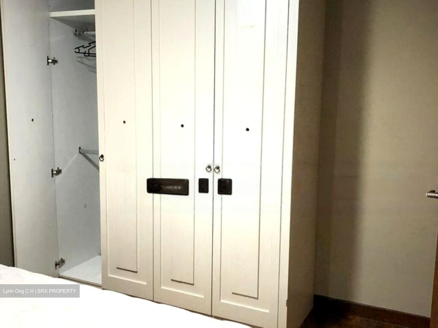 Blk 275D Aspella (Sengkang), HDB 4 Rooms #453549811
